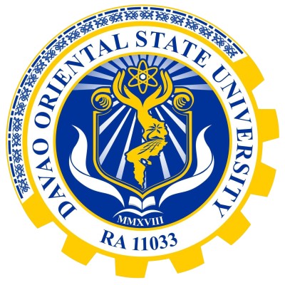 College Instructor