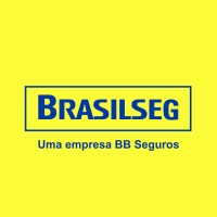 Senior IT Business Analyst (IT PMO)