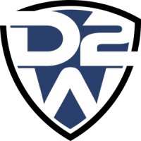 Junior Web Developer and Research Assistant