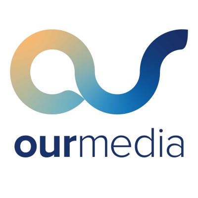 Digital Writer, Affiliate Partnerships
