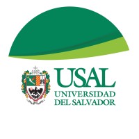 Profesor auxiliar