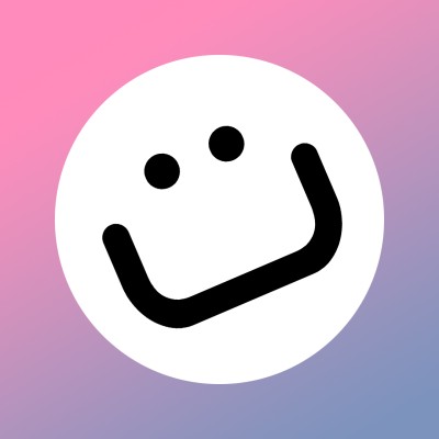 CMO