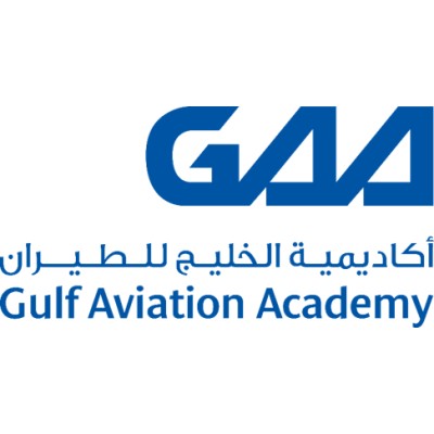 AvSec Instructor
