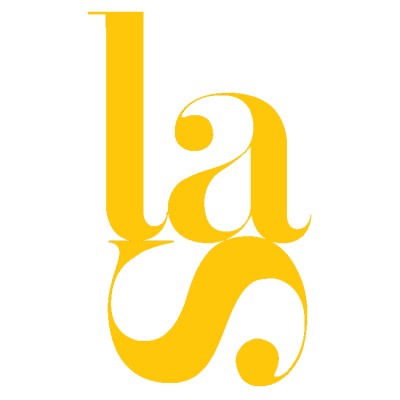 Law Clerk