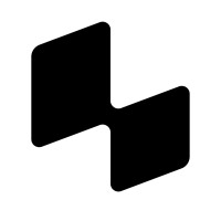 Human Resources Coordinator