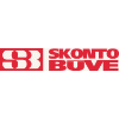 Occupational Health and Safety Specialist