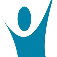Executive Assistant to the Director, Marketing Communications