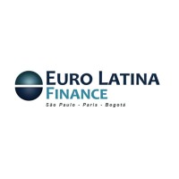 M&A Junior Analyst