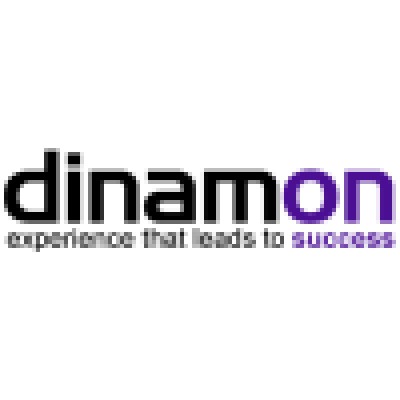 Startup Ideas Advisor and Business Event Developer