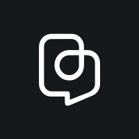 Enterprise Sales Director