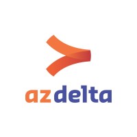 Clinical Dietitian