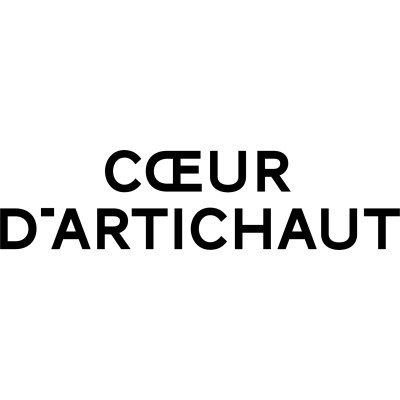 Chief Operating Officer