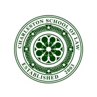 Director of Information Technology