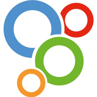 Account Manager