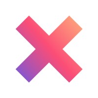 VP CREATIVE for Latam and Spain