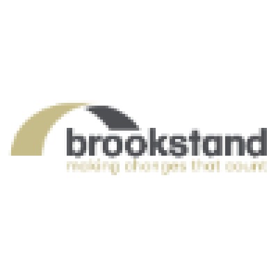 Interim Marketing Director