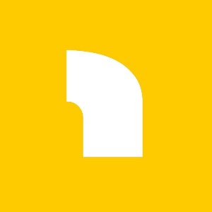 Graphic Designer, Accounts