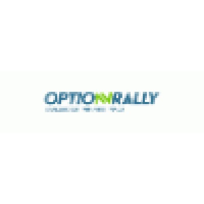 Senior Web Developer