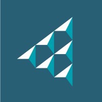 Salesforce Administrator, Virtual Instructor Lead Training Project Lead