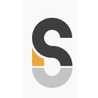 Senior Content Manager