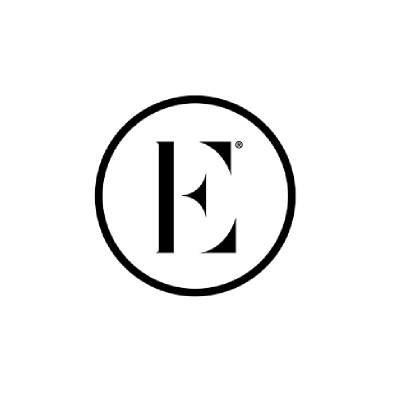 Contributor