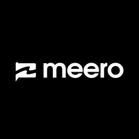 International Key Account Manager