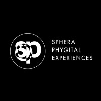 Account Executive