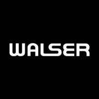 Service Manager