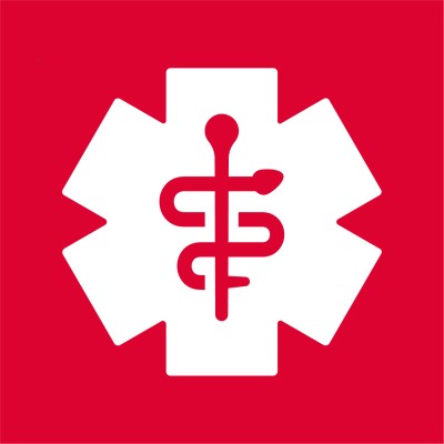 Consultor / Reclutador
