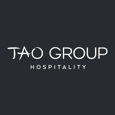 Senior Graphic Designer