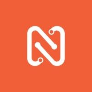 Senior Front-end developer