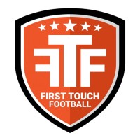 Football Scout