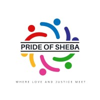 Executive Director