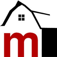 Vice President, Customer Experience Research