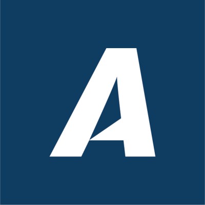 Designer gráfico