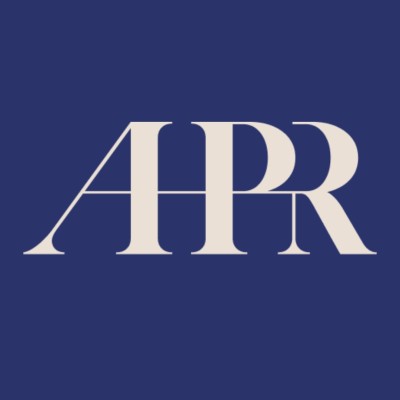 Account Executive
