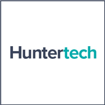 Chief Technology Officer
