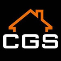 Senior Technical Commercial Project Manager