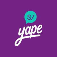 Strategy & Commercial Intern