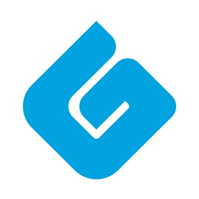 Director of Sport