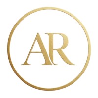 Founder & CEO
