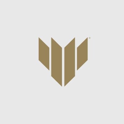 Director Of Operations