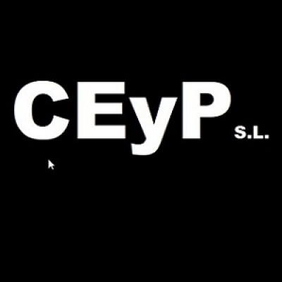 Assistant Country Manager France