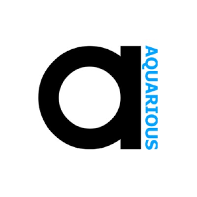 Head Of Human Resources
