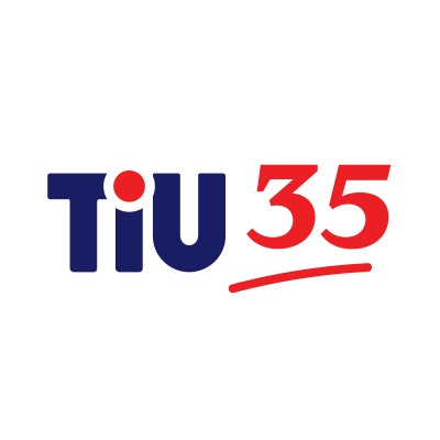 Key Account Manager