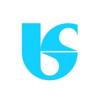 Técnico em Gestão