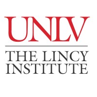 Director of Health Programs