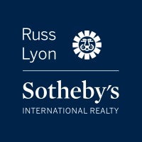 Residential Realtor