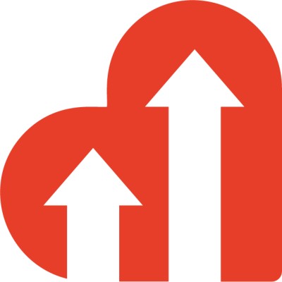 Client Services Partner