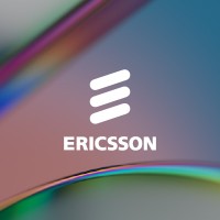 Service Resource Manager SME